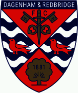 Dagenham & Redbridge FC