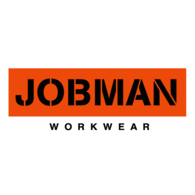 Jobman