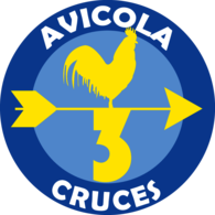 Avicola Tres Cruces