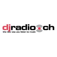 djradio.ch