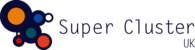 Super Cluster UK