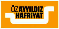 Açıkgöz Hafriyat