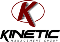 Kinetic Management Group