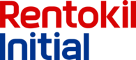 Rentokil Initial
