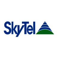 SkyTel