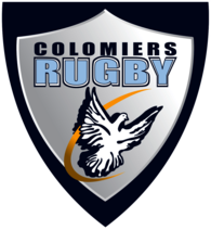 US Colomiers Rugby 