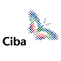 Ciba