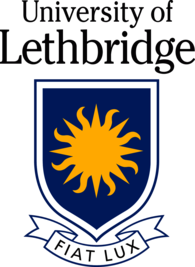University of Lethbridge