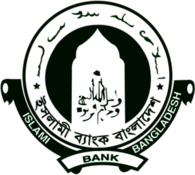 Islami Bank Bd Ltd.
