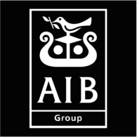 AIB Group