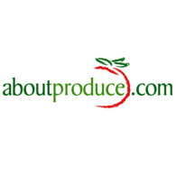 aboutproduce.com