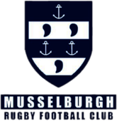 Musselburgh Rugby 