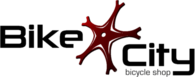 Bikecity
