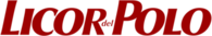 Licor del Polo