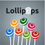 Lollipops