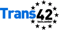 Trans42