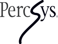 PercSys