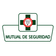 Mutual de Seguridad