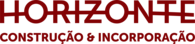 Horizonte Construtora