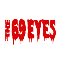 The 69 Eyes