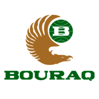 Bouraq Airlines