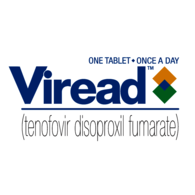 Viread