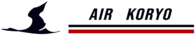 Air Koryo 1994