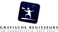 Grafische Regisseurs