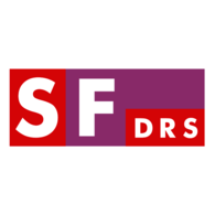 SF DRS (Magenta)