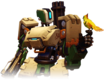 Bastion