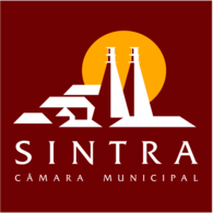 Sintra