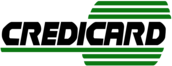 Credicard