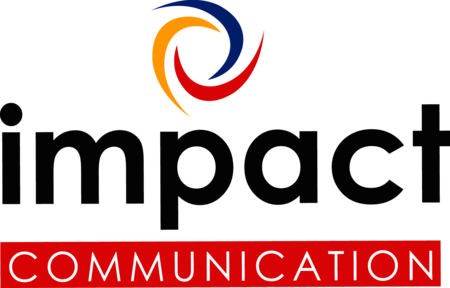 impact communication