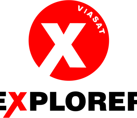viasat explorer