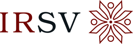 IRSV