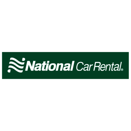 National Car Rental