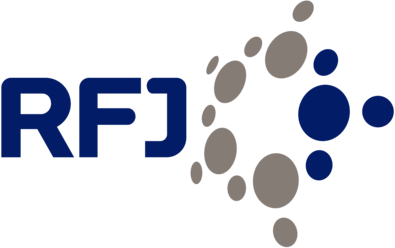 Radio Fréquence Jura