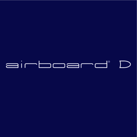 Airboard D