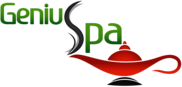 Genius Spa