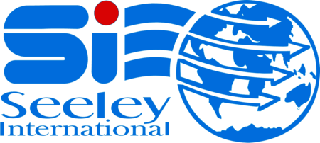 seeley international