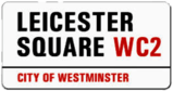 Leicester Square