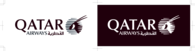 QATAR AIRWAYS
