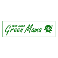 Green Mama