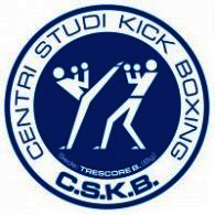 CSKB