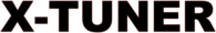 x-tuner