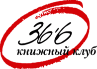 Club 36,6