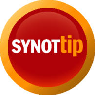 SynotTip