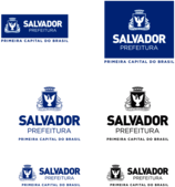 Prefeitura de Salvador 2015