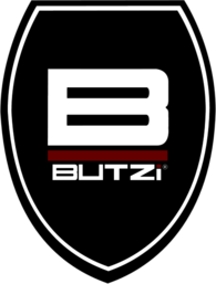 Butzi