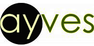 Ayves